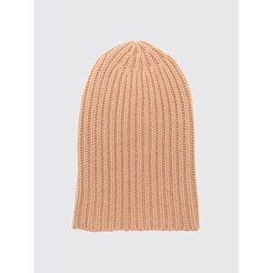 Hurray Hat Woman Natural